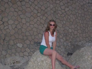 Live Sex Sweetkarina