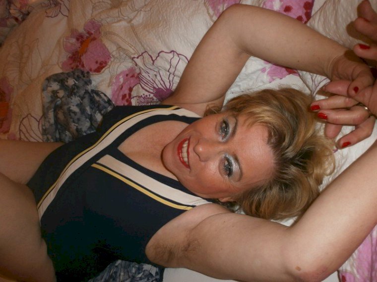 SweetKaro's profiel - Afbeelding n°5