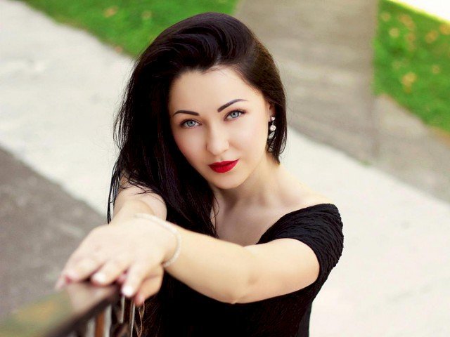 Profil de SweetKikky - Photo n°2
