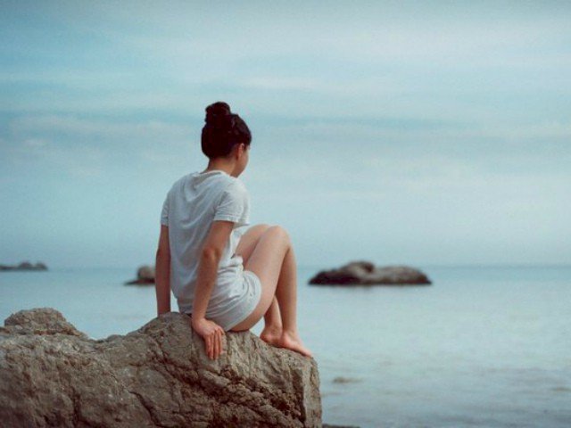 SweetKira's Profil - Bild n°1