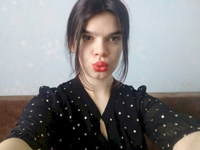 SweetKira's Profil - Bild n°5