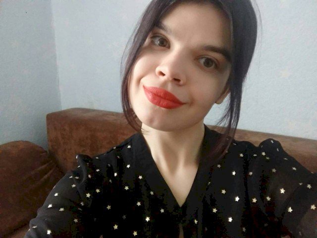 SweetKira's Profil - Bild n°6