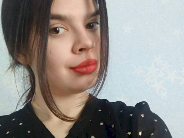 SweetKira's Profil - Bild n°4