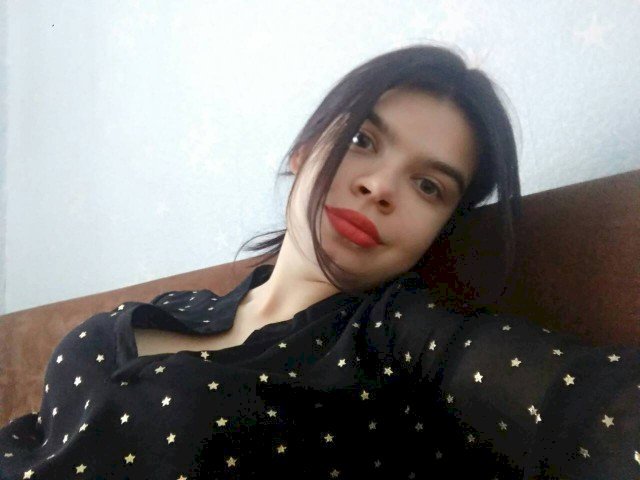 SweetKira's Profil - Bild n°2