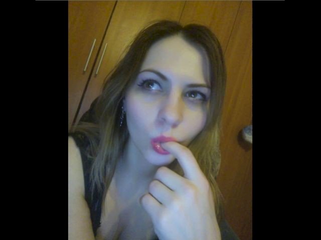 SweetKitty' profilo - Immagine n°3