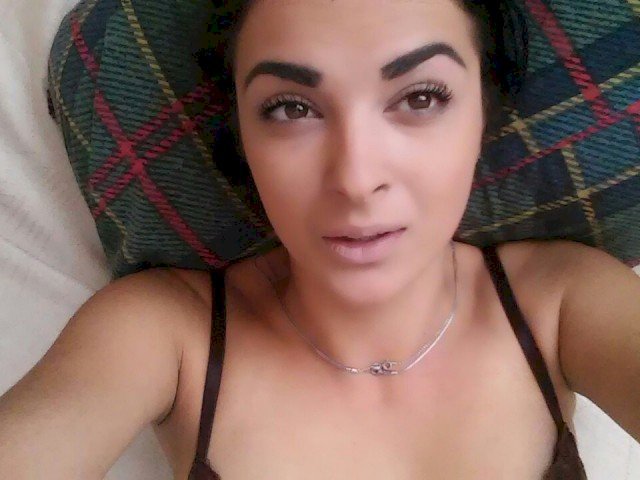 Profil de SweetLady - Photo n°1