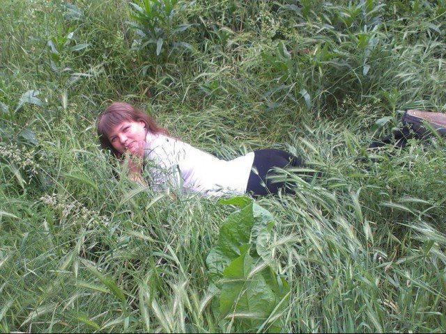 SweetLady123's profiel - Afbeelding n°8