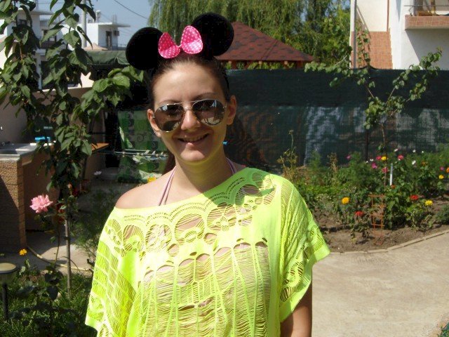 SweetLady27's profiel - Afbeelding n°5