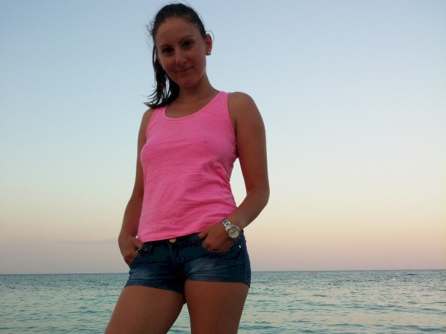 SweetLady27's profiel - Afbeelding n°16