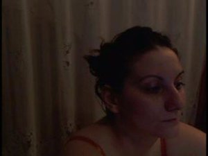 Sexcam Porn von SweetLady27