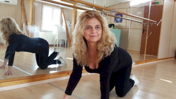 SweetLady99's profiel - Afbeelding n°7