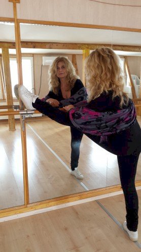 SweetLady99's profiel - Afbeelding n°5