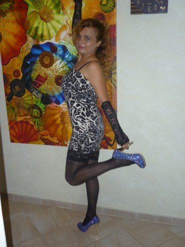 SweetLady99's profiel - Afbeelding n°6