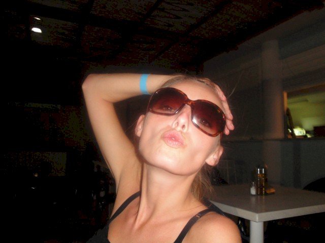 Sweetlaila's profiel - Afbeelding n°7