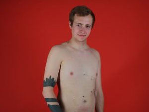 Live Sex SweetLambo