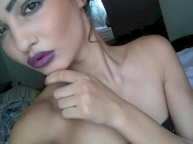 SweetLara101's Profil - Bild n°1