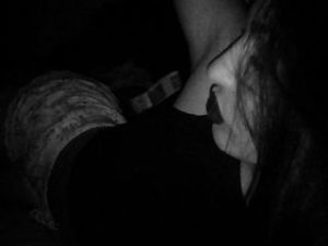 Sexcam Porn von SweetLara101