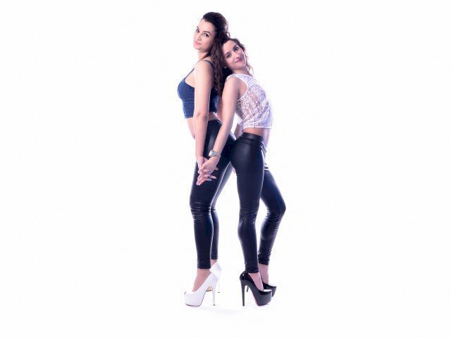 Perfil con SweetLesbian - Imagen  n°8