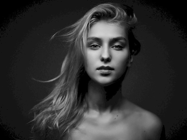 SweetLiily's Profil - Bild n°0