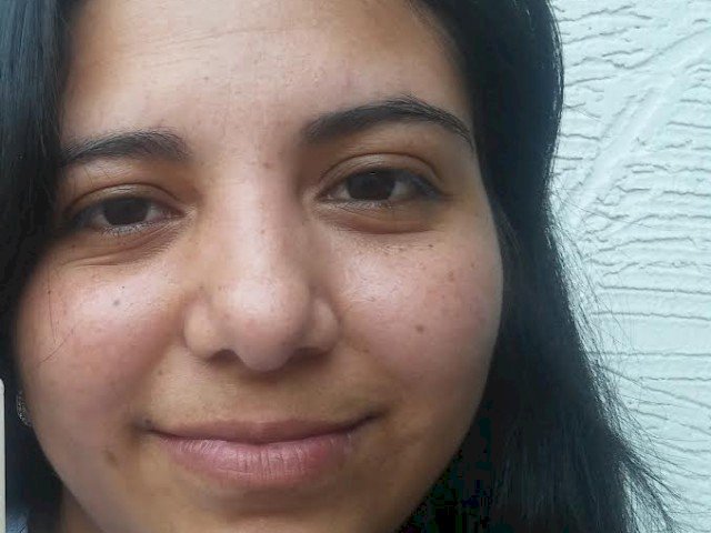 sweetliiz' profilo - Immagine n°0