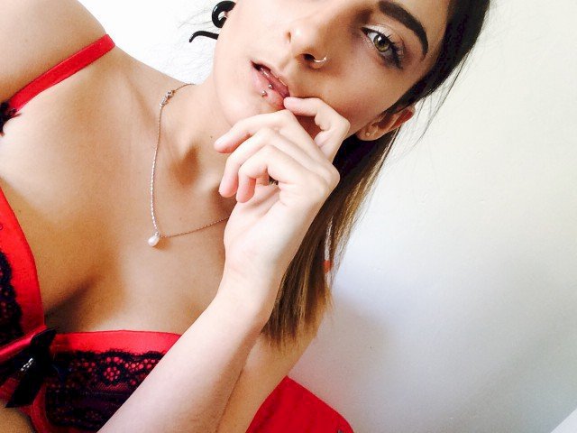 Perfil con SweetLily - Imagen  n°27