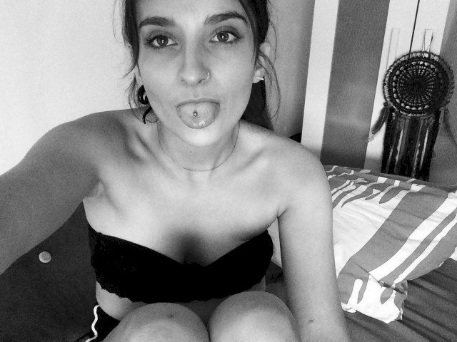 Perfil con SweetLily - Imagen  n°28