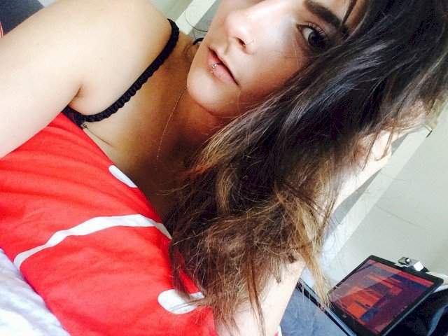 Perfil con SweetLily - Imagen  n°23