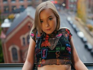 Sexcam Porn von Sweetlittletang