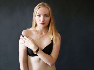 Live Sex SweetLizaL