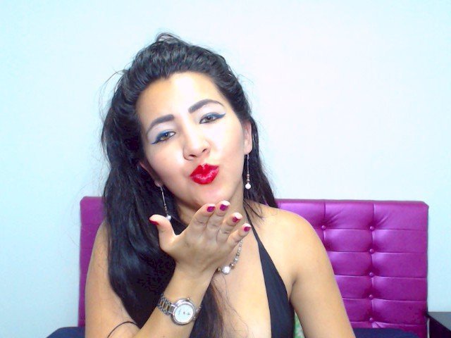 Perfil con SweetLoly - Imagen  n°14