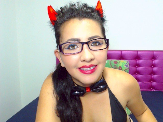 Perfil con SweetLoly - Imagen  n°11