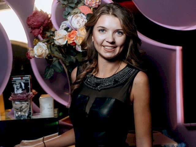 sweetmari's profiel - Afbeelding n°14