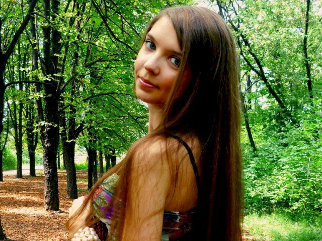 sweetmari's profiel - Afbeelding n°15