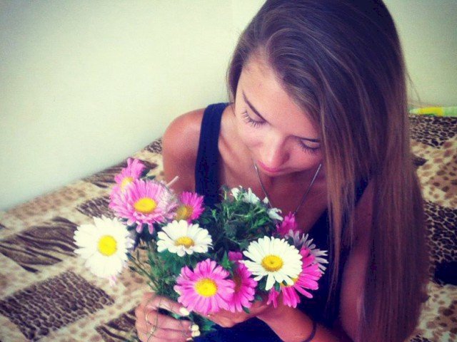 sweetmari's profiel - Afbeelding n°12