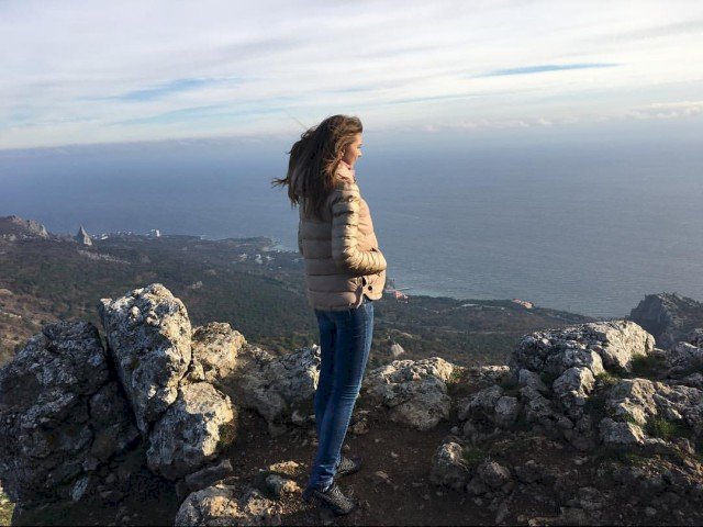 sweetmari's profiel - Afbeelding n°13