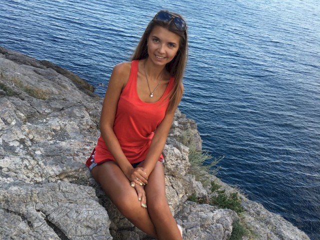 sweetmari's profiel - Afbeelding n°5