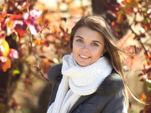 sweetmari's profiel - Afbeelding n°6