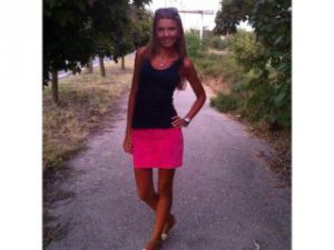 Live Sex Sweetmari