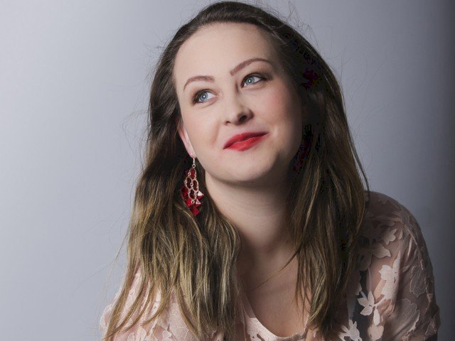 SweetMellody's Profil - Bild n°7