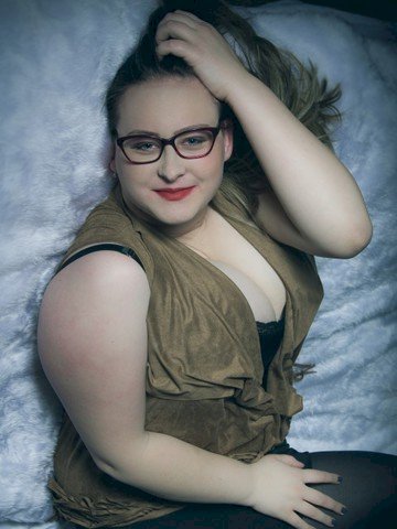 SweetMellody's Profil - Bild n°5