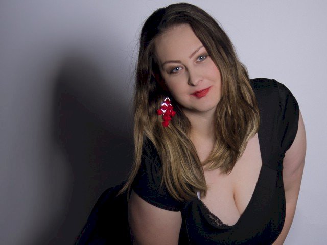 SweetMellody's Profil - Bild n°6