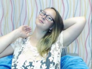Sexcam Porn von SweetMellody