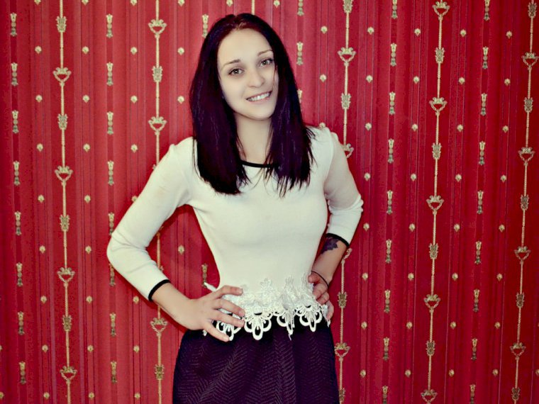 Profil de SweetMiamor - Photo n°1