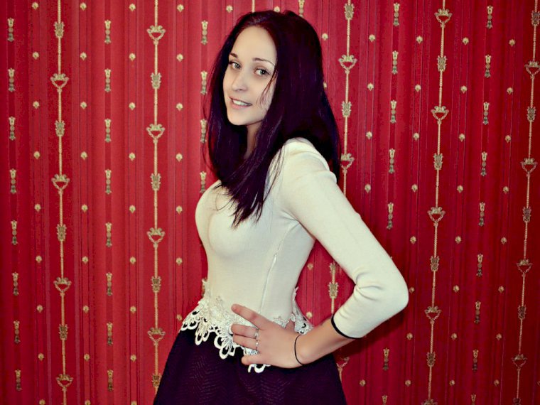 Profil de SweetMiamor - Photo n°0
