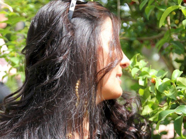 sweetmilf4u's Profil - Bild n°6