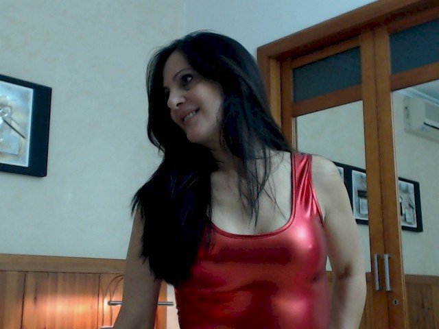 sweetmilf4u's Profil - Bild n°5
