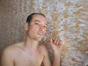 Live Sex Sweetmilkboy