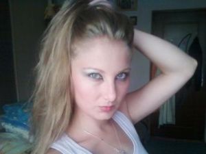 Live Sex SweetMimi