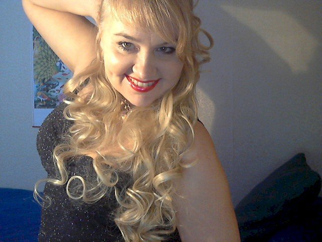 sweetmodel's profiel - Afbeelding n°11