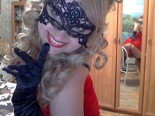 sweetmodel's profiel - Afbeelding n°28